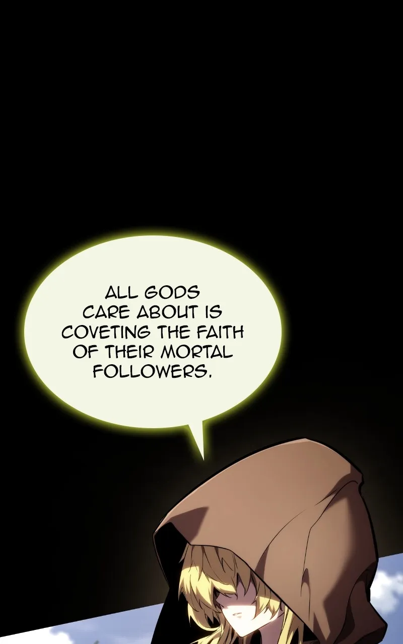Chapter 120 — page 136