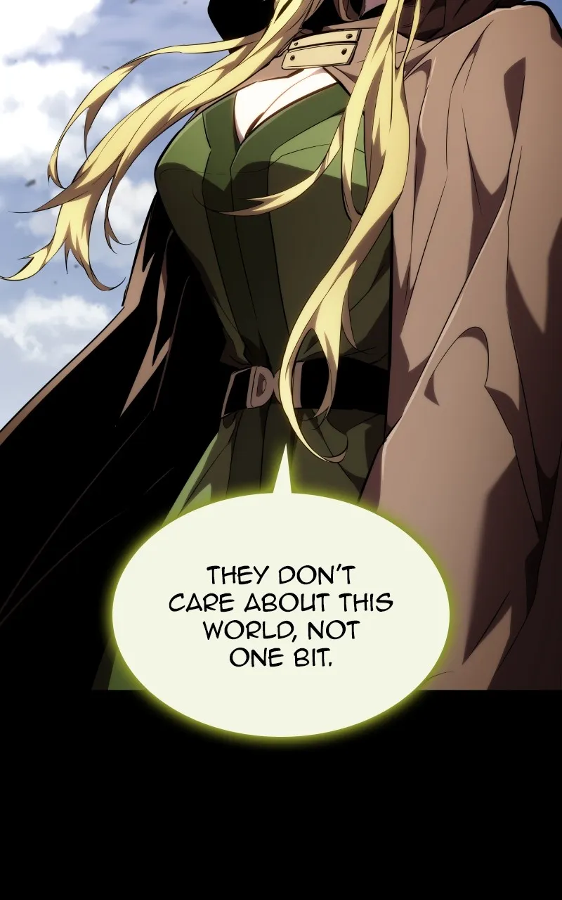 Chapter 120 — page 137