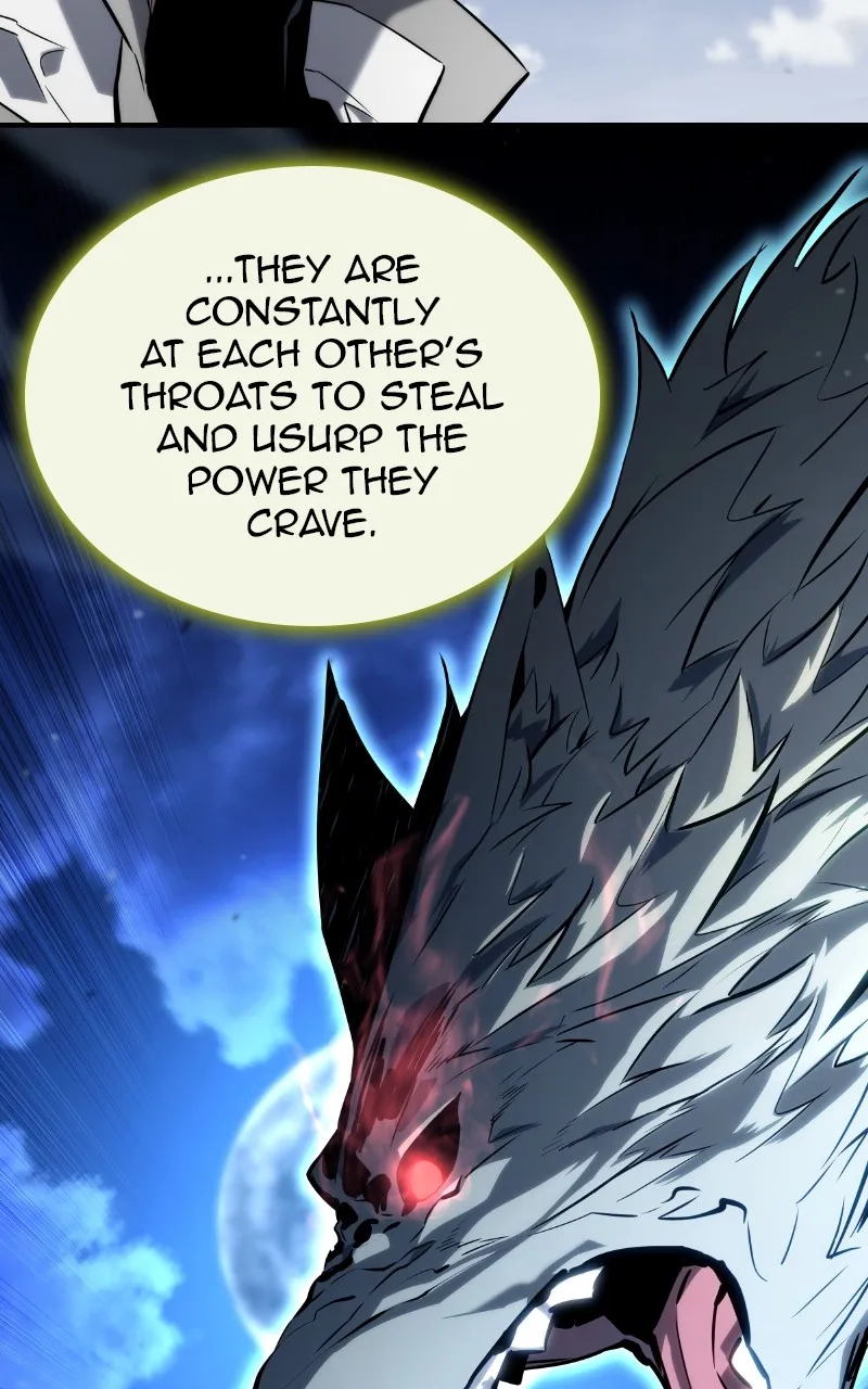 Chapter 120 — page 139