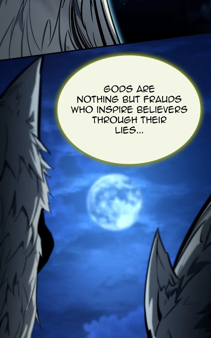 Chapter 120 — page 141