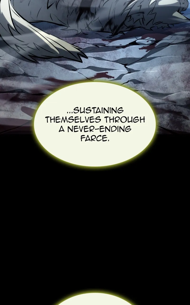 Chapter 120 — page 143