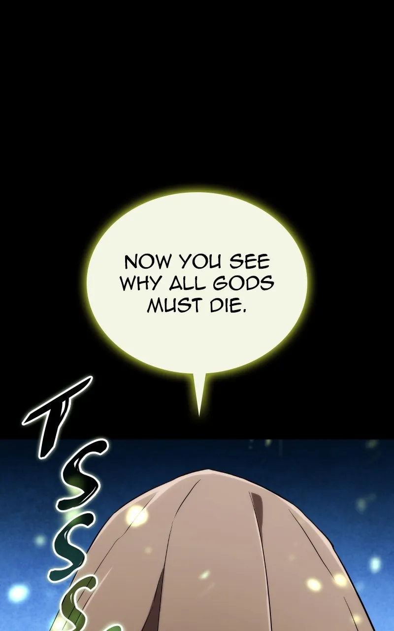 Chapter 120 — page 145