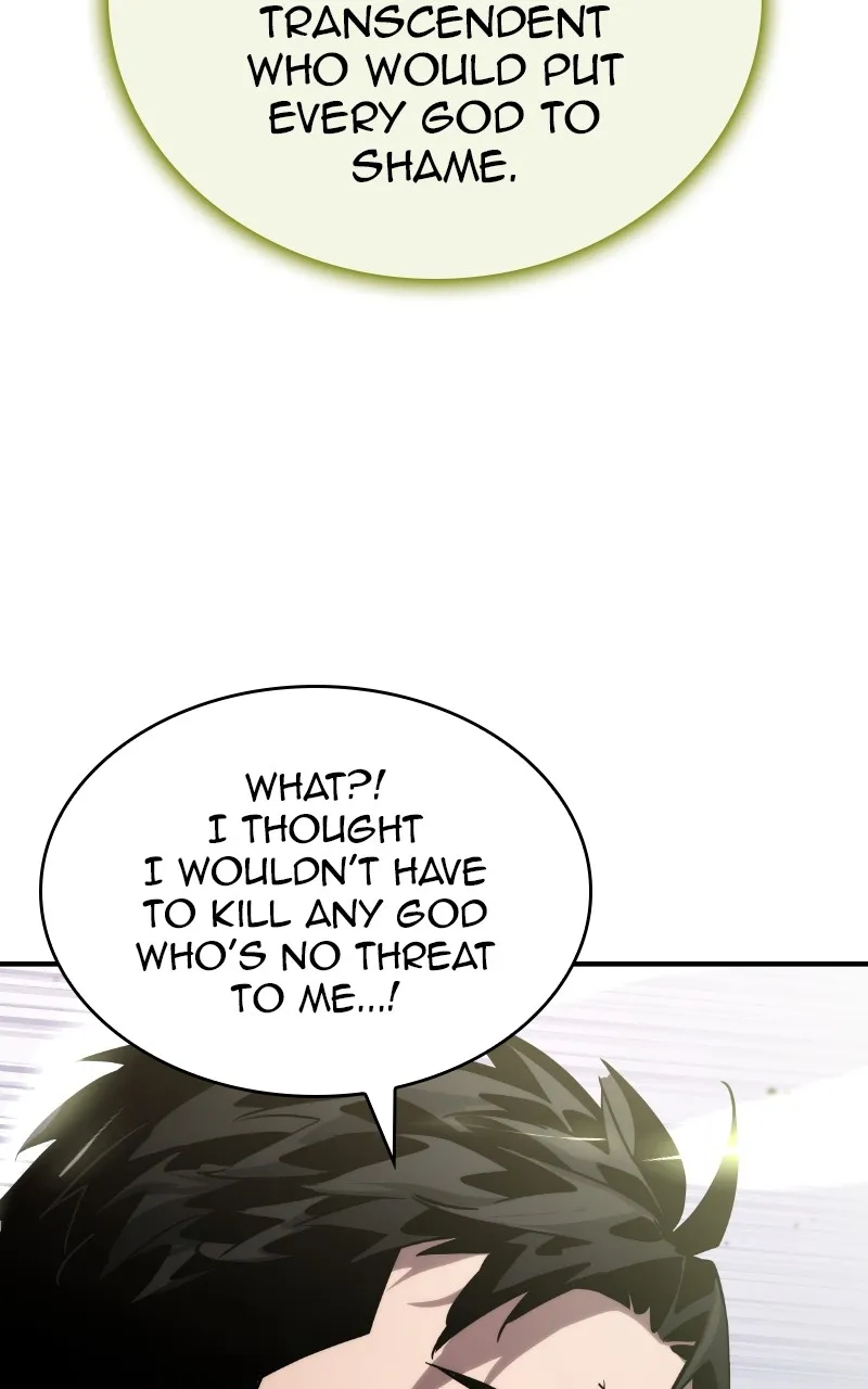 Chapter 120 — page 147