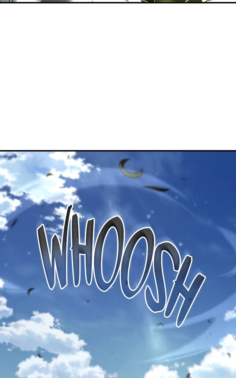 Chapter 120 — page 152