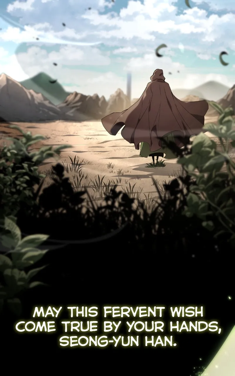 Chapter 120 — page 153