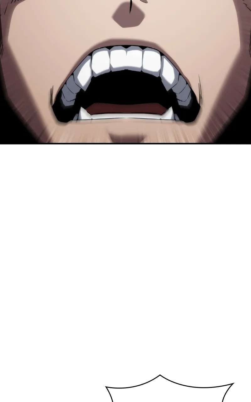 Chapter 120 — page 157