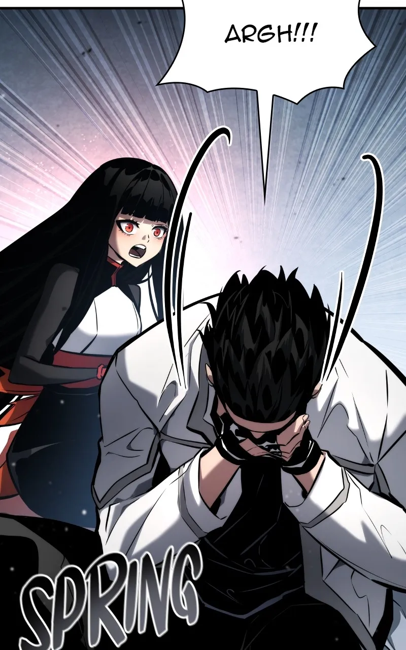 Chapter 120 — page 158