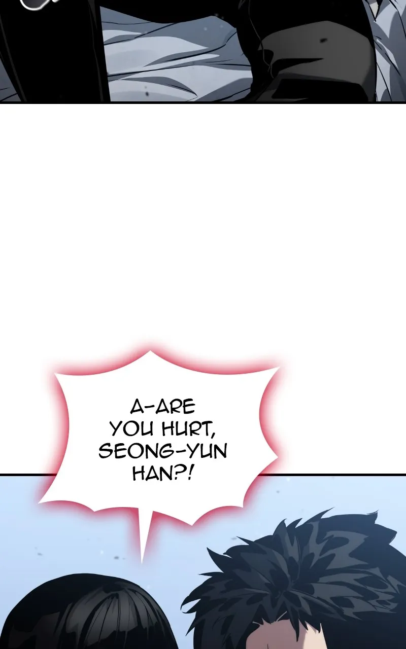 Chapter 120 — page 159