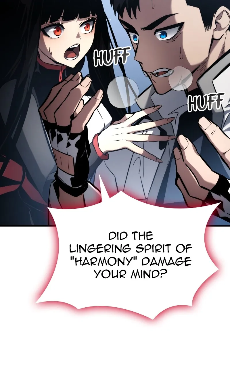 Chapter 120 — page 160