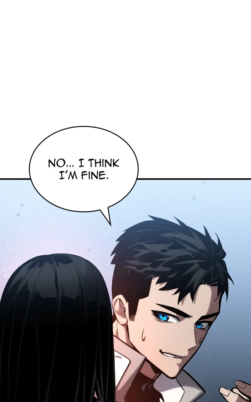 Chapter 120 — page 161