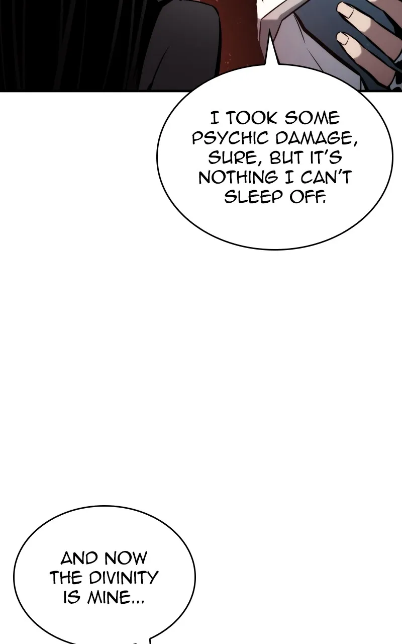 Chapter 120 — page 162