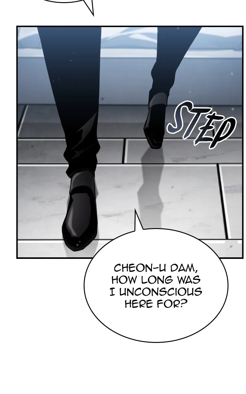 Chapter 120 — page 163