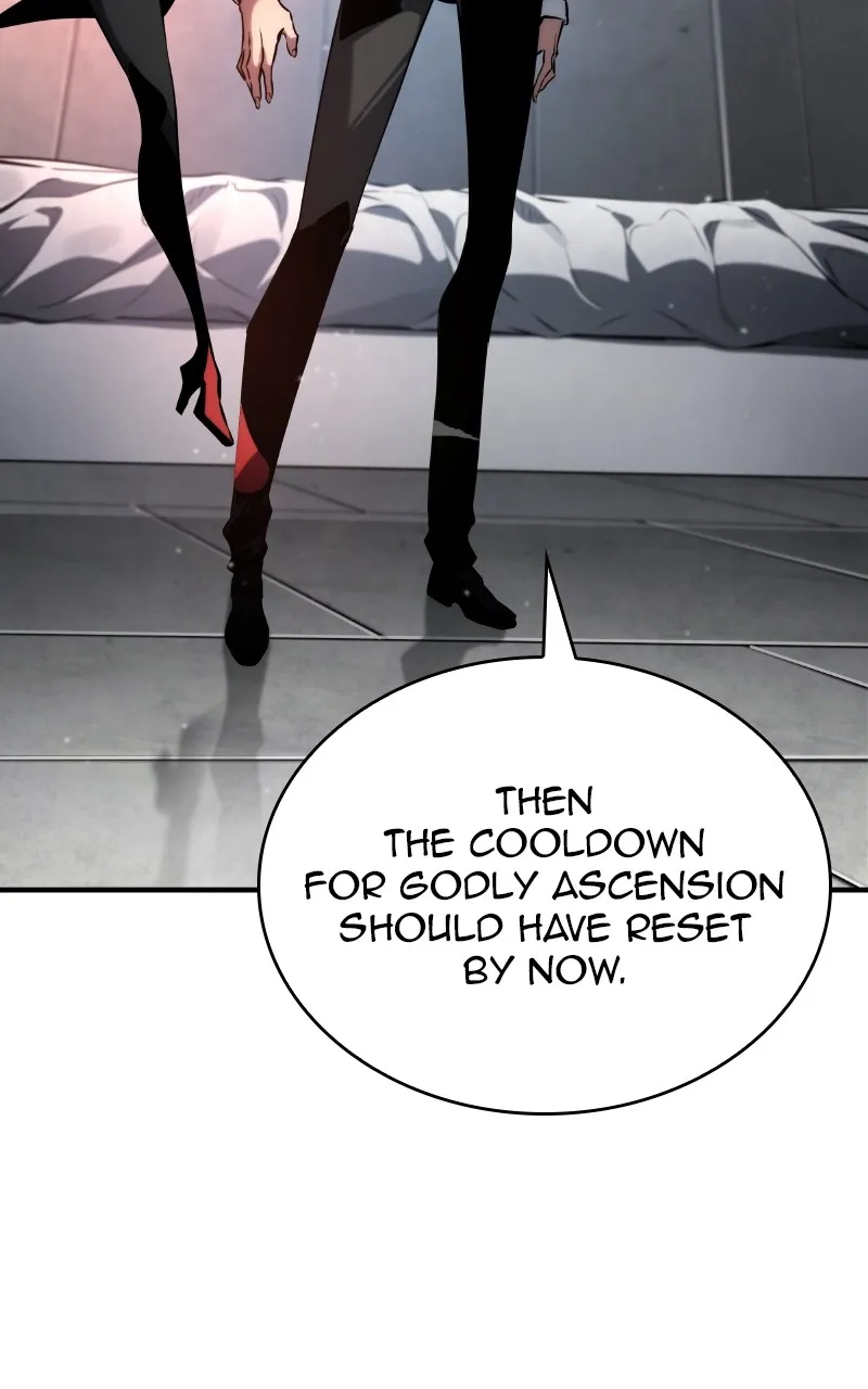 Chapter 120 — page 165