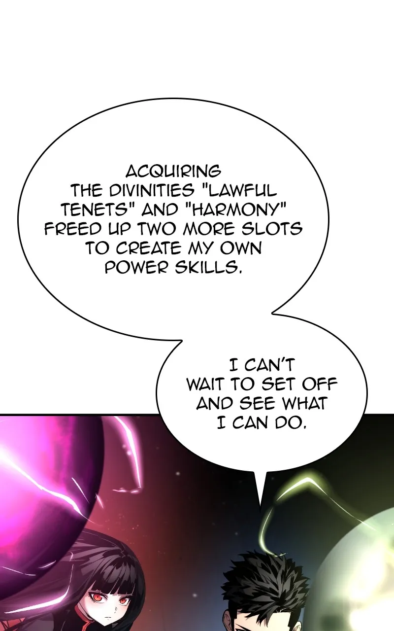 Chapter 120 — page 166