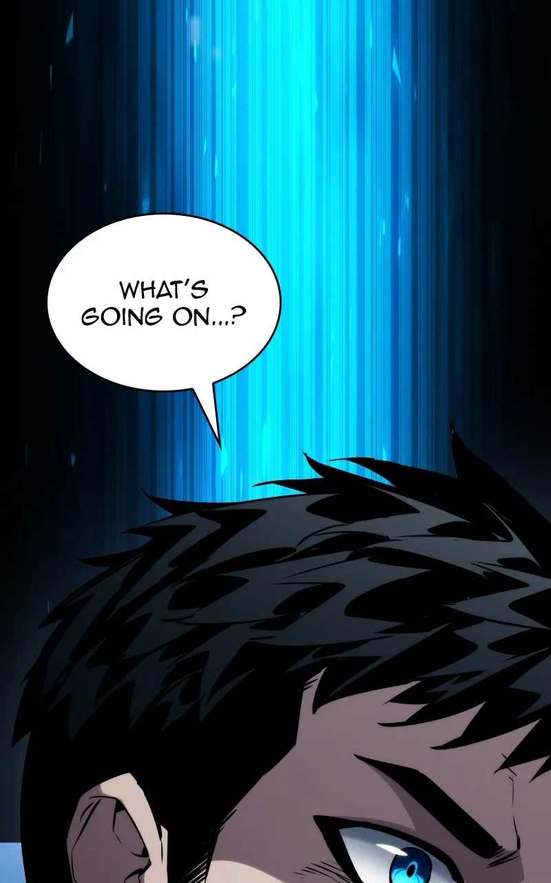 Chapter 120 — page 175