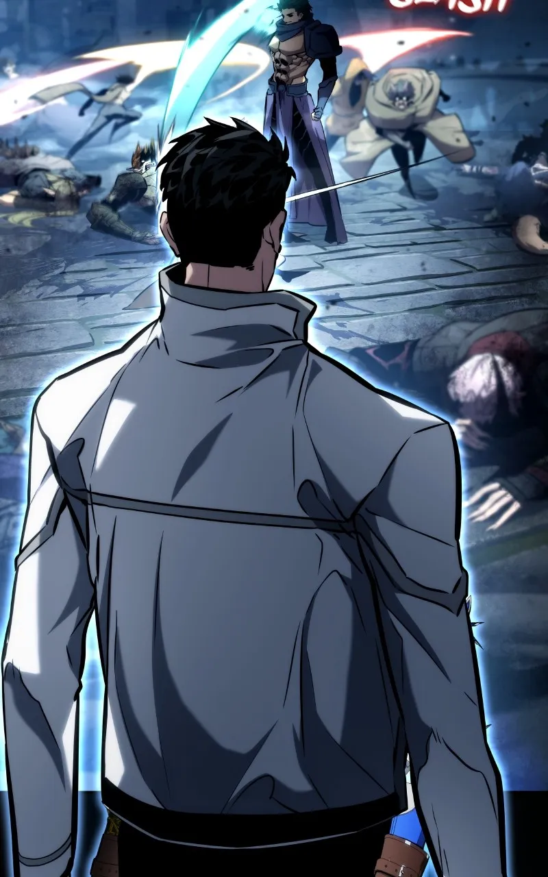 Chapter 120 — page 178