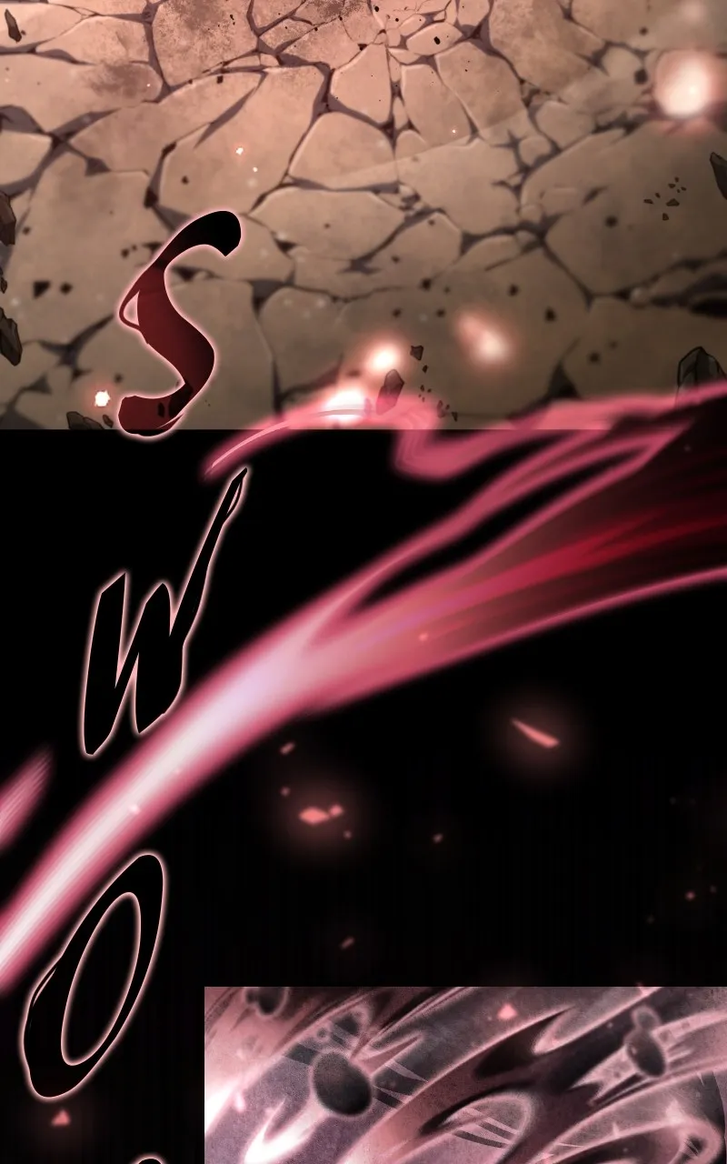 Chapter 120 — page 18
