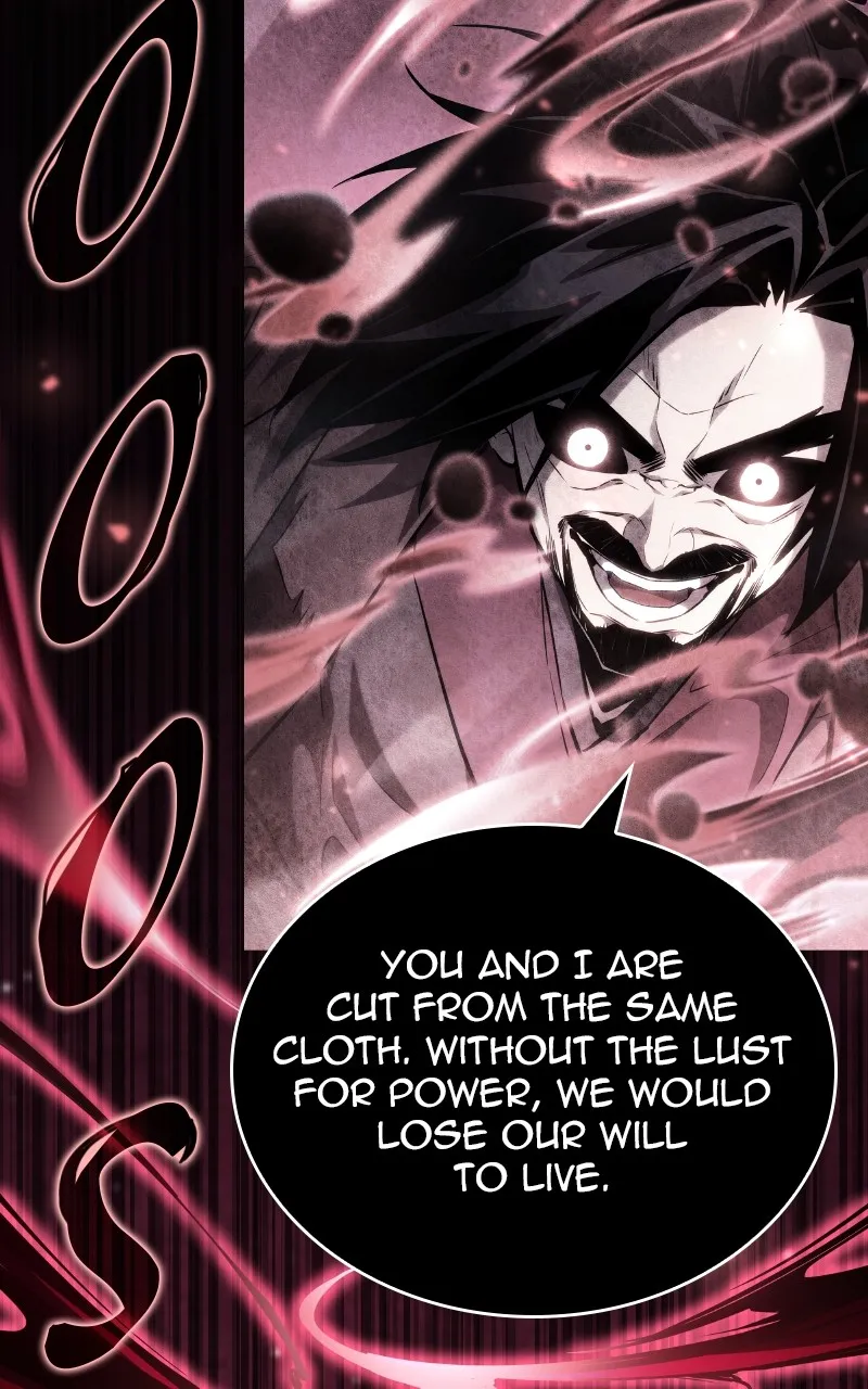 Chapter 120 — page 19