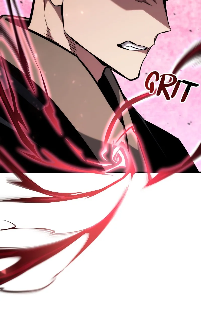 Chapter 120 — page 22