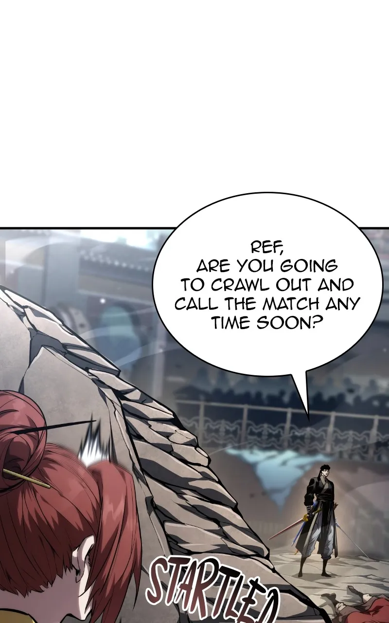 Chapter 120 — page 23