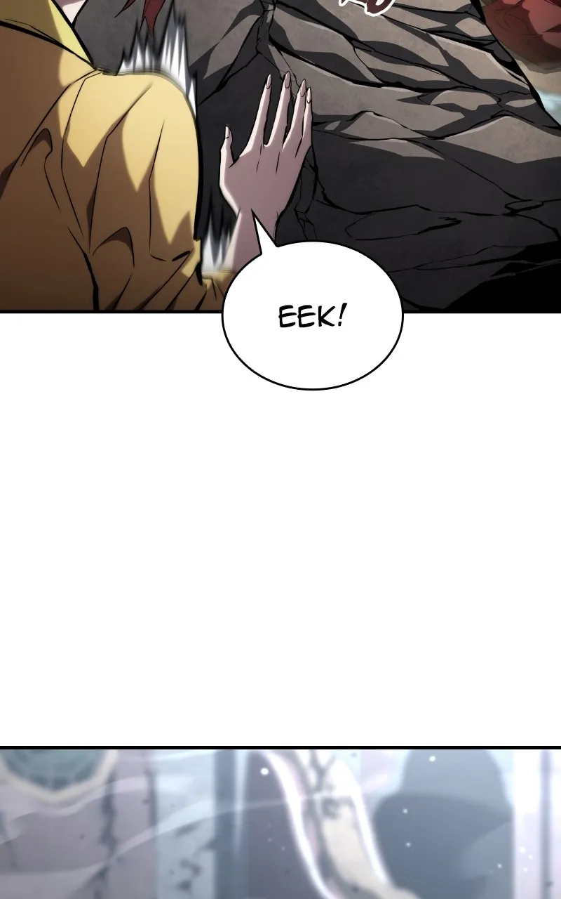 Chapter 120 — page 24
