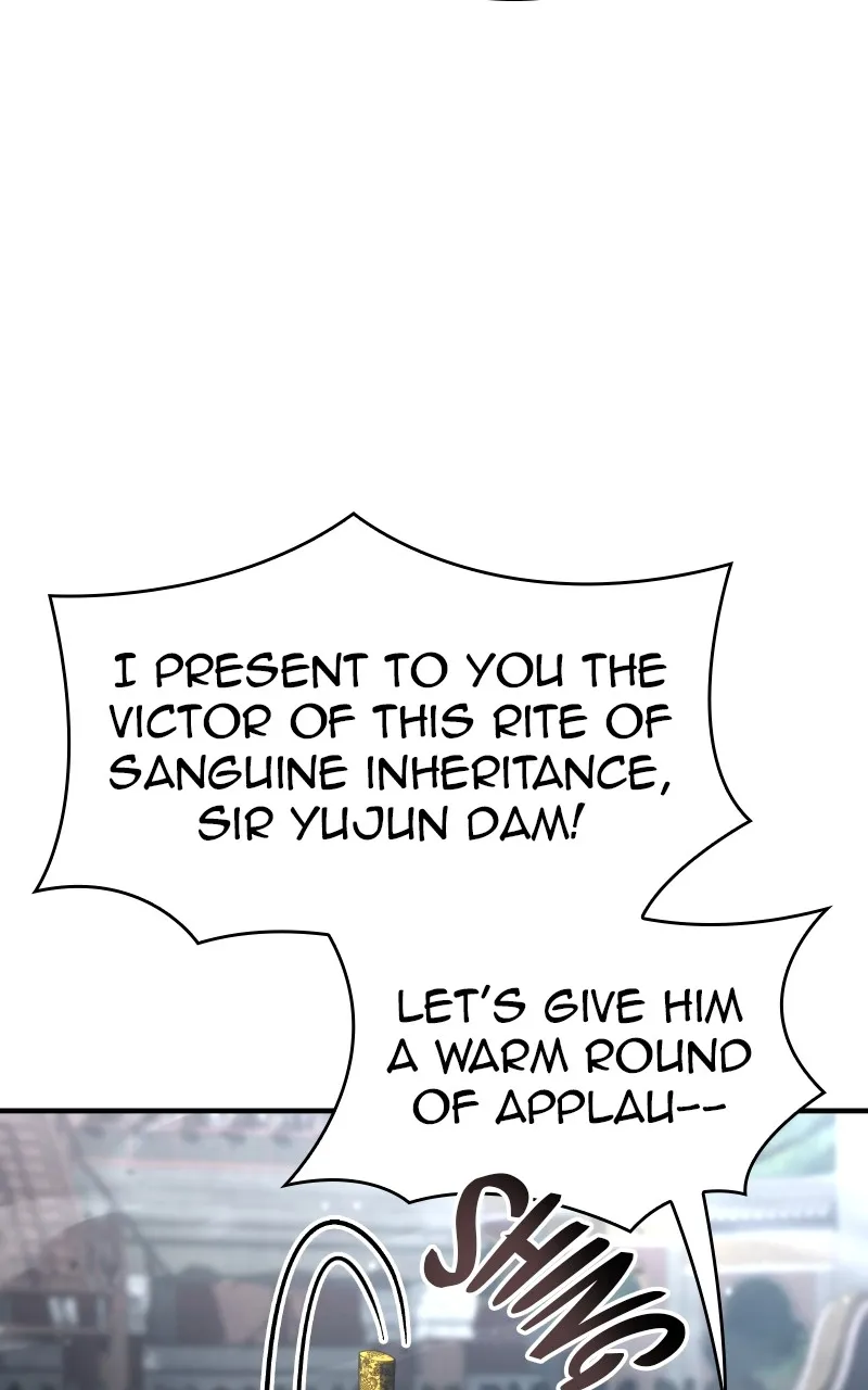 Chapter 120 — page 26