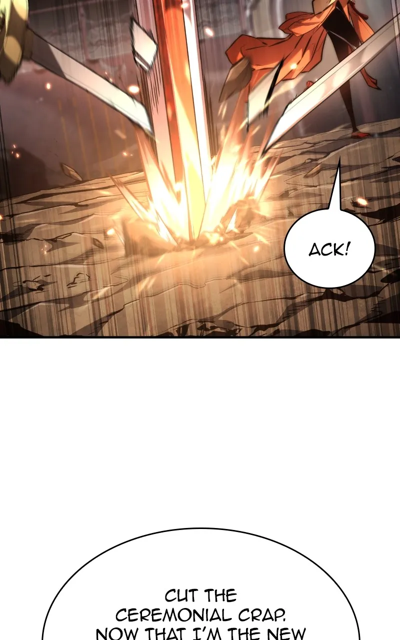Chapter 120 — page 29