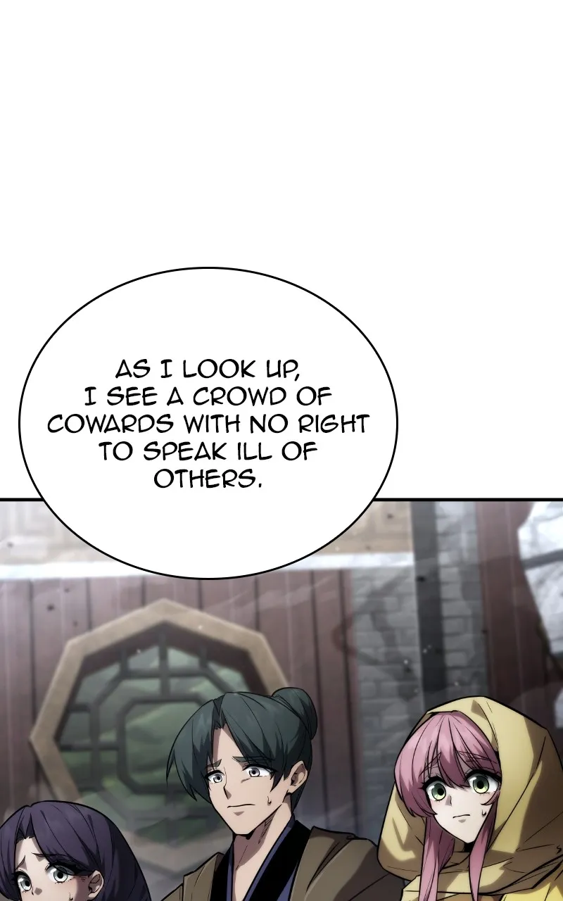 Chapter 120 — page 31