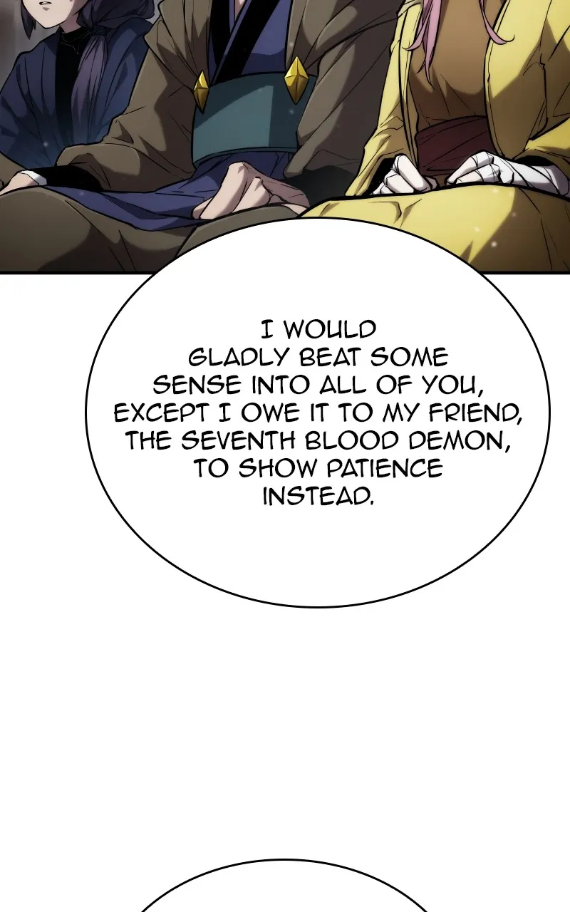 Chapter 120 — page 32