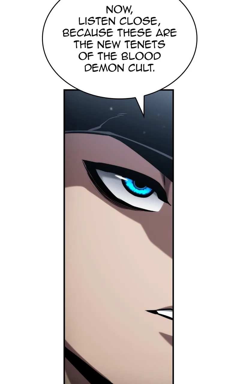 Chapter 120 — page 33