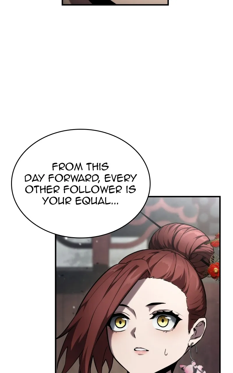 Chapter 120 — page 34