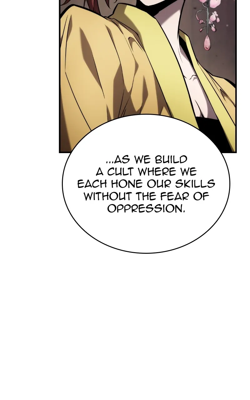 Chapter 120 — page 35