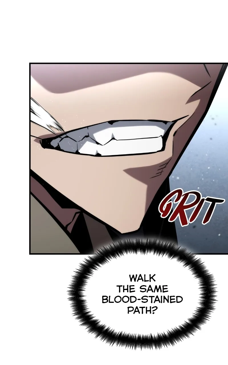Chapter 120 — page 44