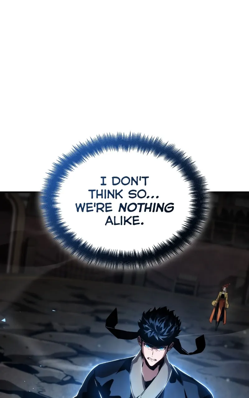 Chapter 120 — page 45