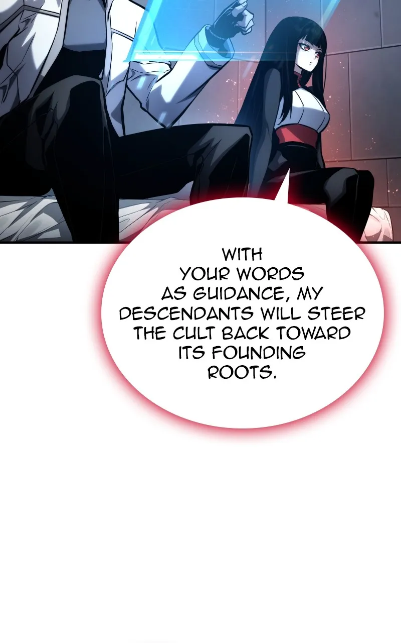 Chapter 120 — page 52