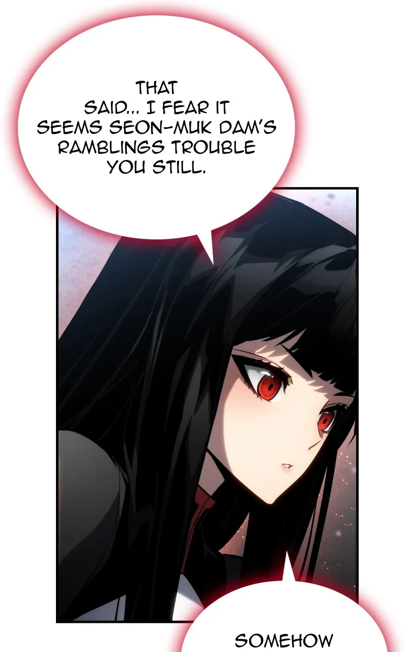 Chapter 120 — page 53