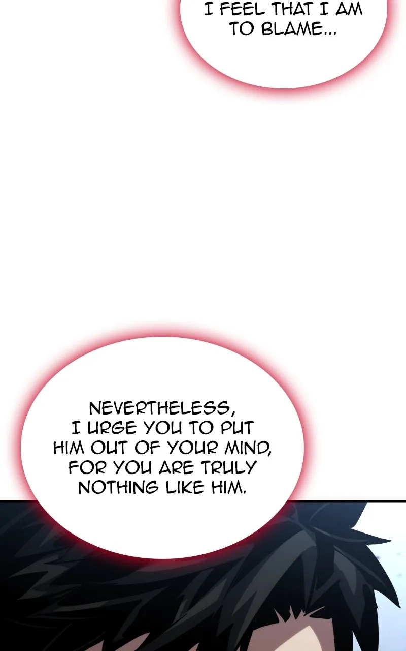 Chapter 120 — page 54
