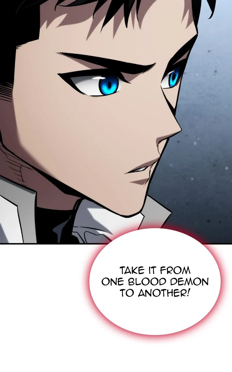 Chapter 120 — page 55