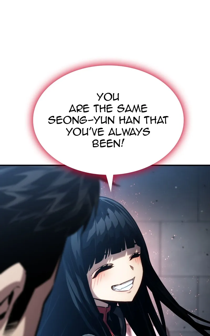 Chapter 120 — page 56