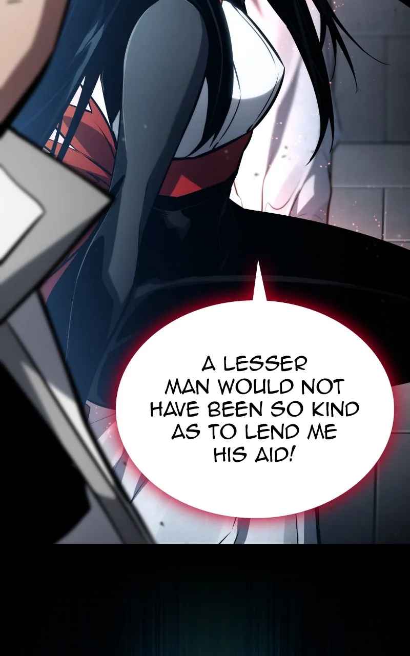 Chapter 120 — page 57