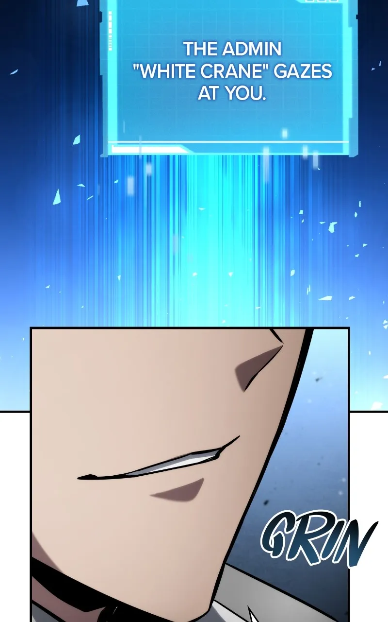 Chapter 120 — page 59