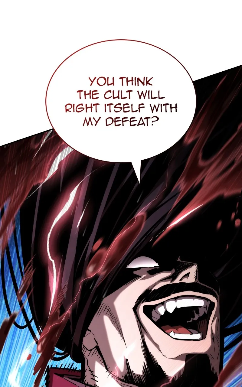 Chapter 120 — page 6
