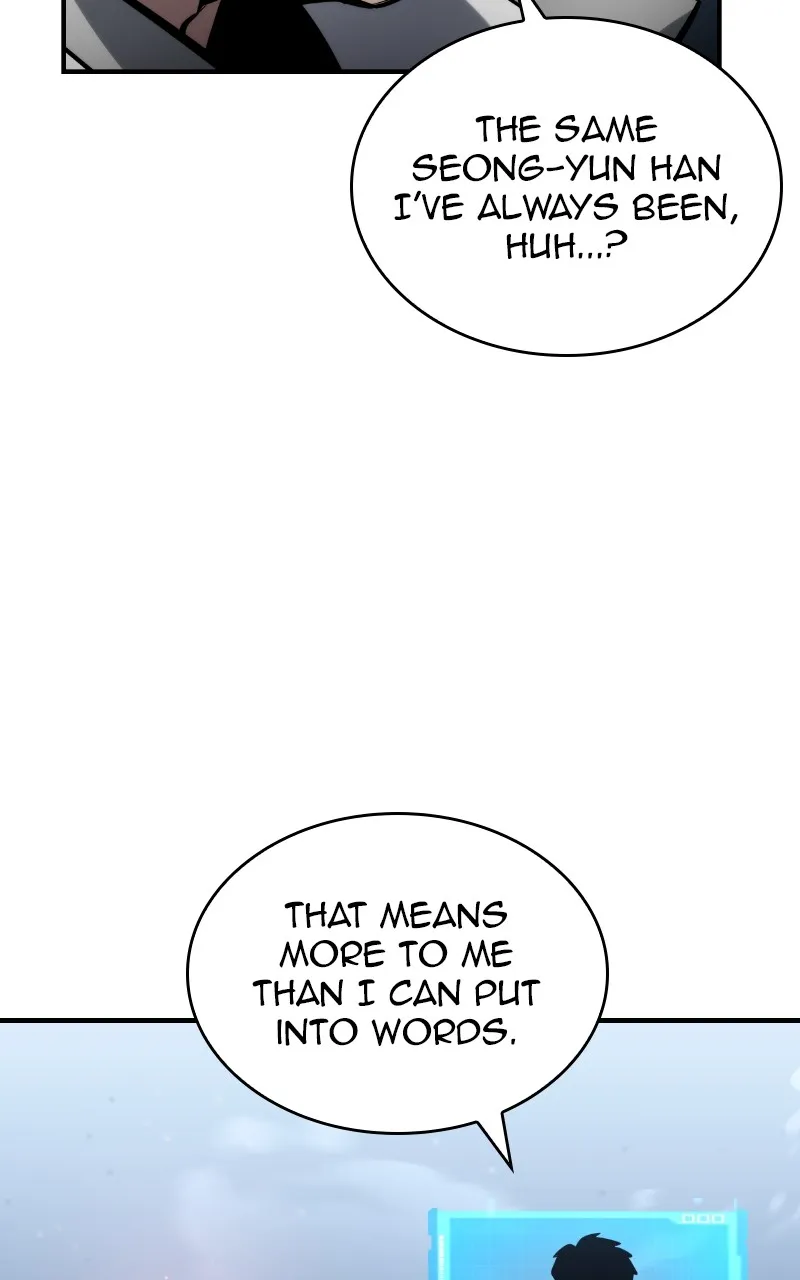 Chapter 120 — page 60
