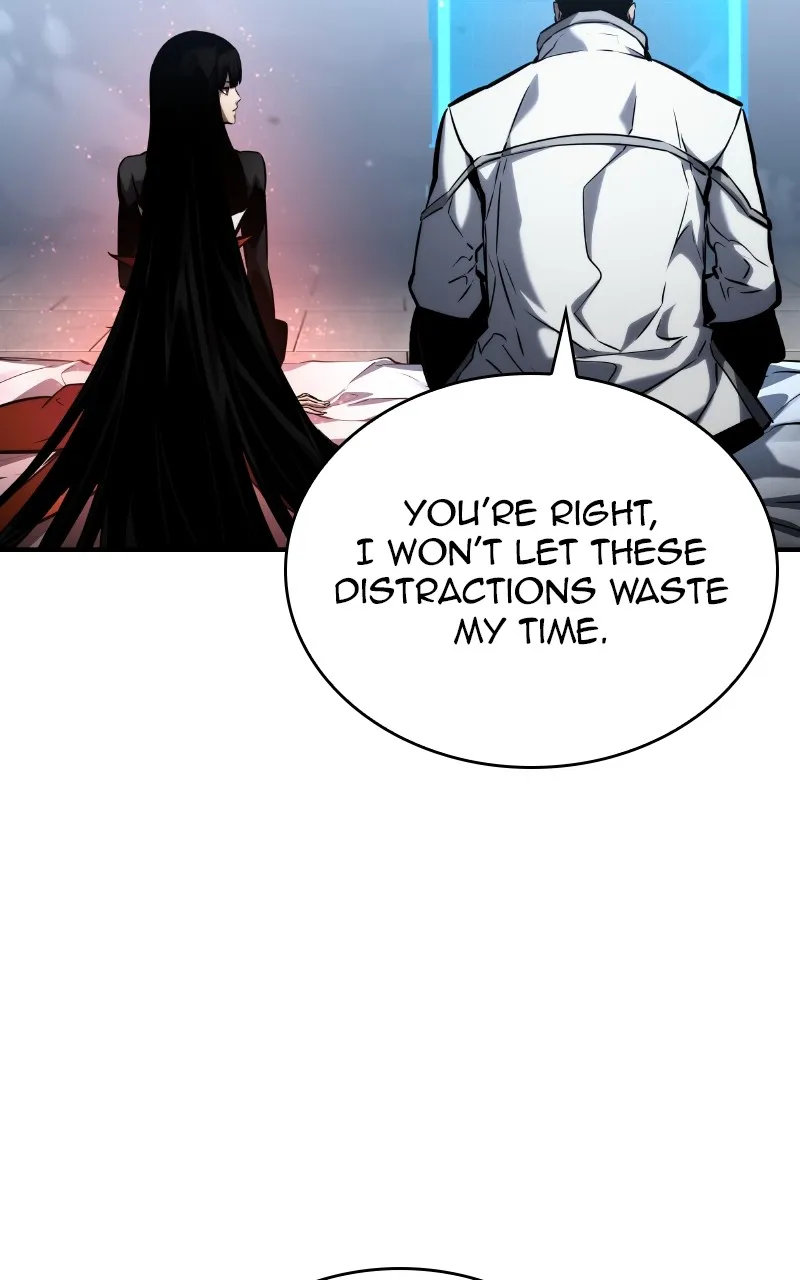 Chapter 120 — page 61