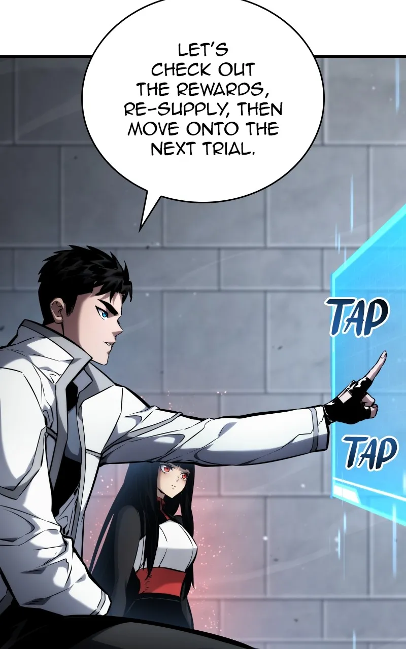 Chapter 120 — page 62