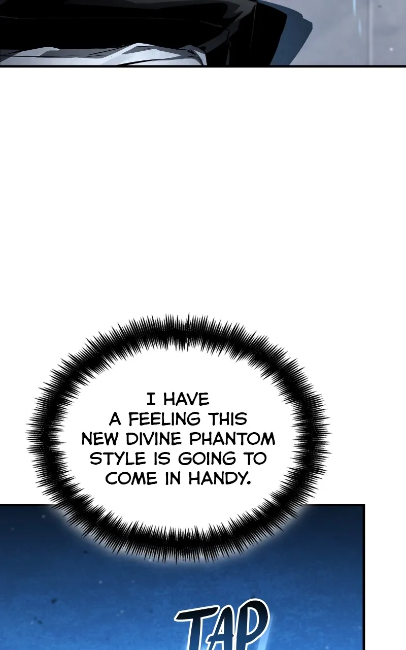Chapter 120 — page 63