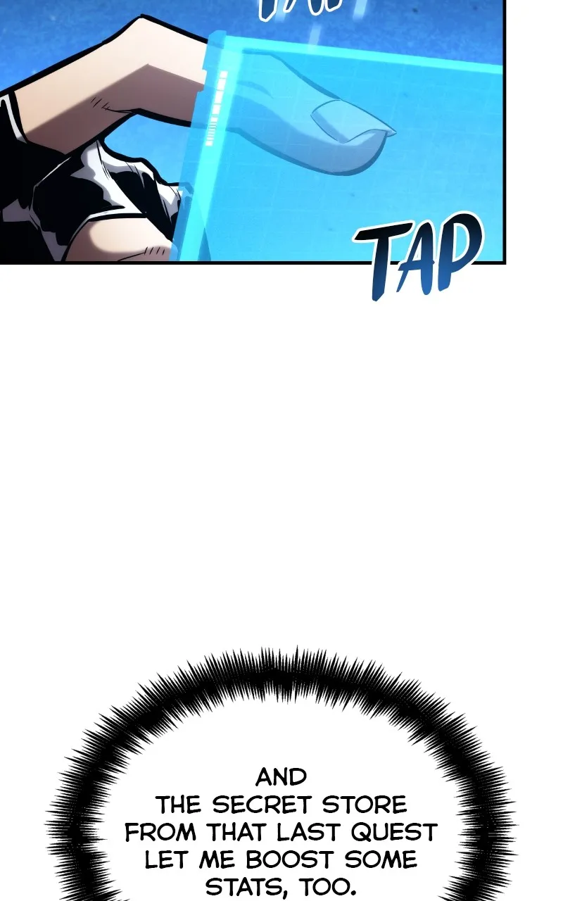 Chapter 120 — page 64