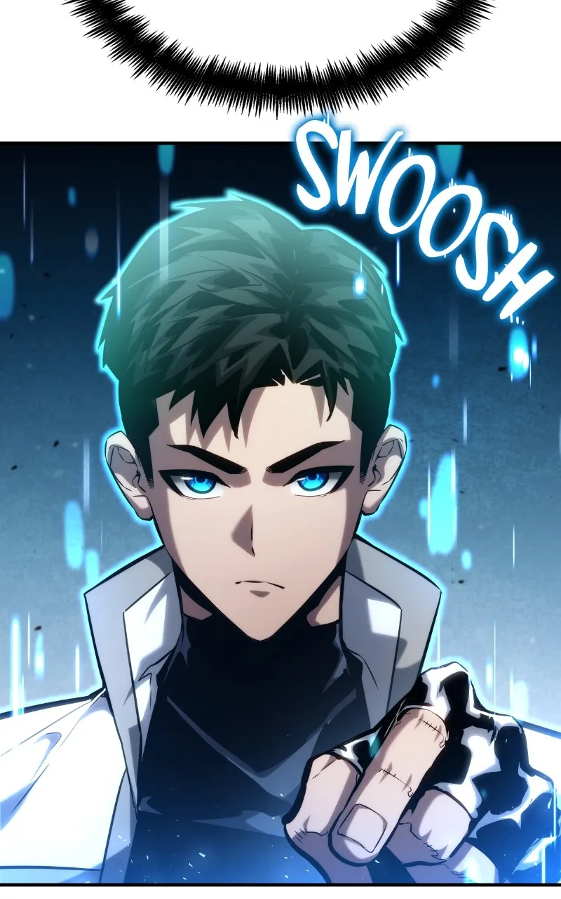 Chapter 120 — page 65