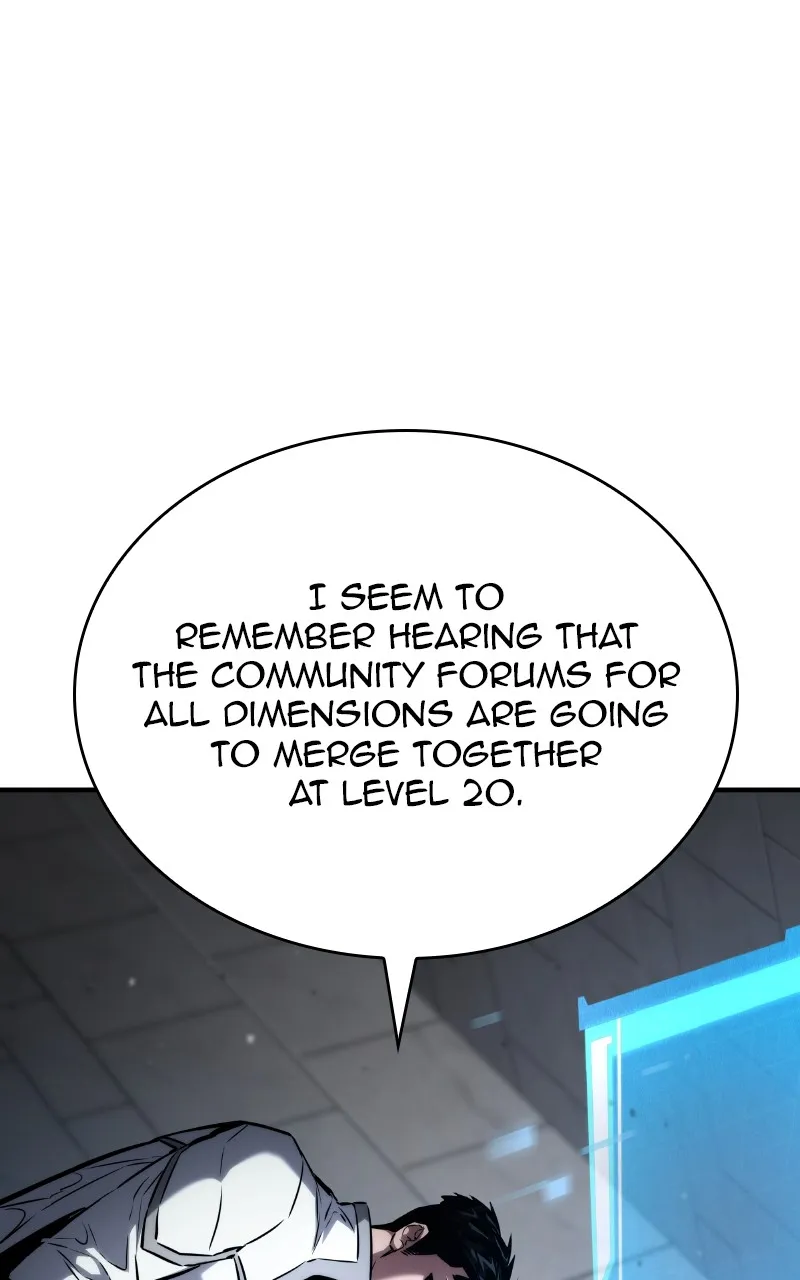Chapter 120 — page 66