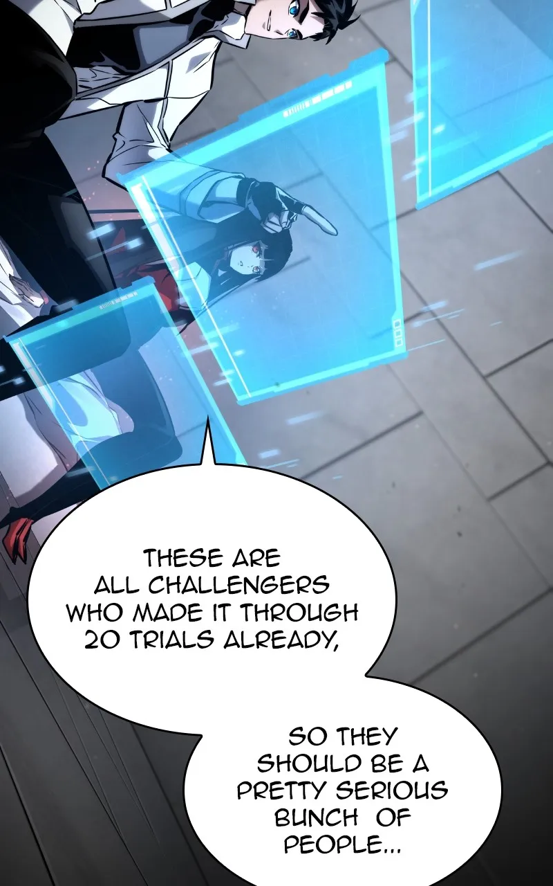 Chapter 120 — page 67